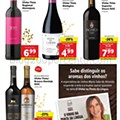 lidl ano novo